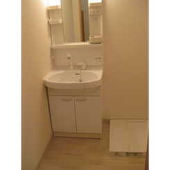 アムール KEISHIのサムネイル