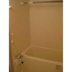 アムール KEISHIのサムネイル