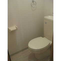 アムール KEISHIのサムネイル