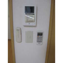 アムール KEISHIのサムネイル