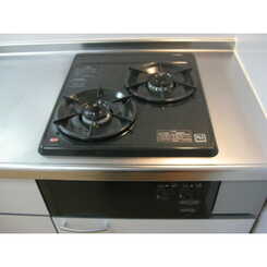 アムール KEISHIのサムネイル