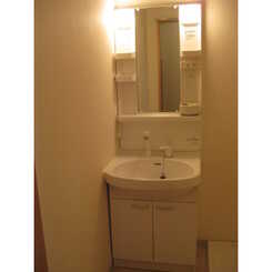 アムール KEISHIのサムネイル