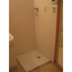 アムール KEISHIのサムネイル