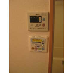 アムール KEISHIのサムネイル