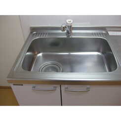 アムール KEISHIのサムネイル