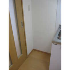 アムール KEISHIのサムネイル