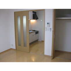 アムール KEISHIのサムネイル