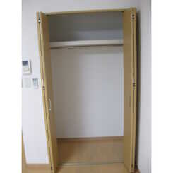 アムール KEISHIのサムネイル