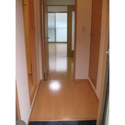 アムール KEISHIのサムネイル