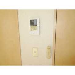 アムール 大久保のサムネイル