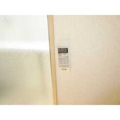 アムール 大久保のサムネイル