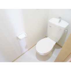 アムール 大久保のサムネイル