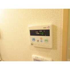 アムール 大久保のサムネイル