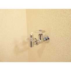 アムール 大久保のサムネイル