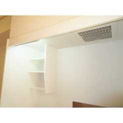 アムール 大久保のサムネイル