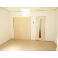 アムール 大久保のサムネイル