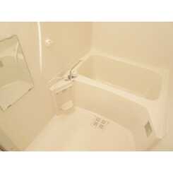 アムール 大久保のサムネイル