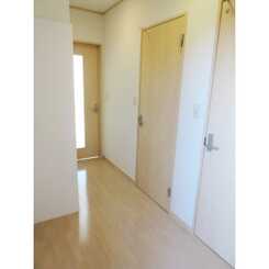 アムール 大久保のサムネイル