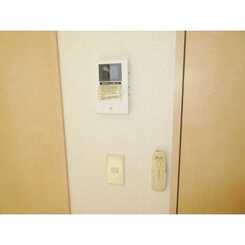 アムール 大久保のサムネイル