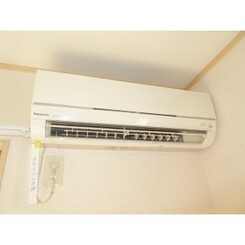 アムール 大久保のサムネイル