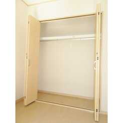 アムール 大久保のサムネイル