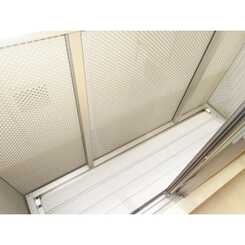 アムール 大久保のサムネイル