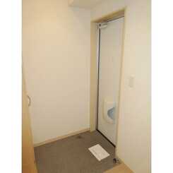 アムール 大久保のサムネイル