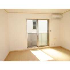 アムール 大久保のサムネイル