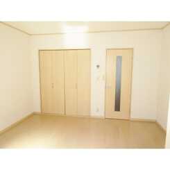 アムール 大久保のサムネイル