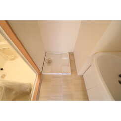 アムール プログレのサムネイル