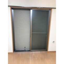 アムール プログレのサムネイル