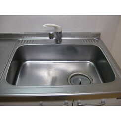 アムール プログレのサムネイル