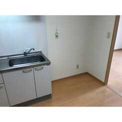 アムール プログレのサムネイル