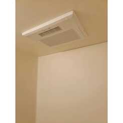 アムール プログレのサムネイル