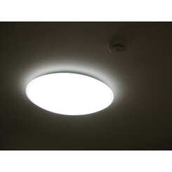 アムール プログレのサムネイル