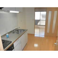 アムール プログレのサムネイル