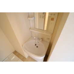 アムール プログレのサムネイル