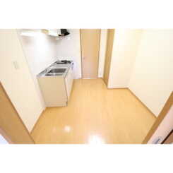 アムール プログレのサムネイル