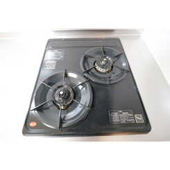 アムール プログレのサムネイル