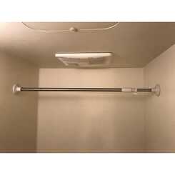 アムール プログレのサムネイル