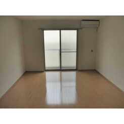 アムール Sora 泉ヶ丘のサムネイル