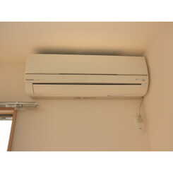 アムール Sora 泉ヶ丘のサムネイル