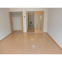 アムール Sora 泉ヶ丘のサムネイル