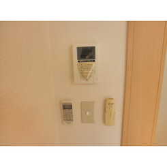 アムール Sora 泉ヶ丘のサムネイル