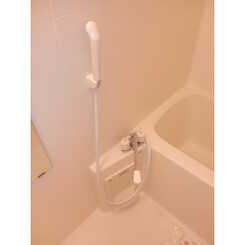 アムール Sora 泉ヶ丘のサムネイル