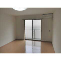 アムール Sora 泉ヶ丘のサムネイル