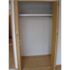 アムール Sora 泉ヶ丘のサムネイル