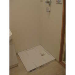 アムール Sora 泉ヶ丘のサムネイル