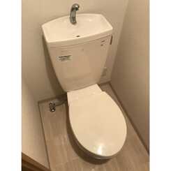 アムール Sora 泉ヶ丘のサムネイル