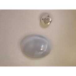 アムール Sora 泉ヶ丘のサムネイル